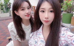 棒球大联盟第4季